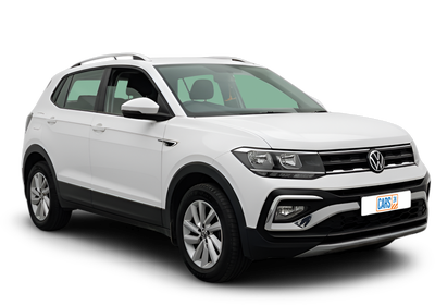 Volkswagen TAIGUN-img